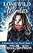 Lonewild Winter: A Wentworth Cove Novel
