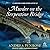 Murder on the Serpentine Bridge (Wrexford & Sloane #6)