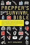 PREPPER’S SURVIVA...
