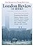 London Review of Books