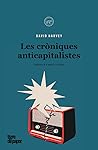 Les cròniques ant...