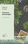 Travessa del manglar