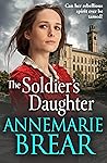 The Soldier's Dau...