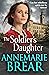 The Soldier's Daughter
