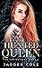 The Hunted Queen (Kings & V...