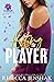 Hating the Player (Campus W...