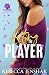 Hating the Player (Campus Wallflowers #2)
