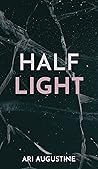 Half Light