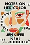Notes on Her Color