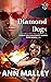 Diamond Dogs #1-3