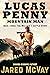 Lucas Penny Mountain Man: B...