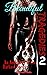 Beautiful Tragedies 2: An Anthology of the Darkest Poetry