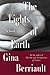 The Lights of Earth by Gina Berriault