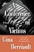 A Conference of Victims