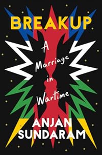 Book 1