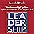 The Leadership Pipeline by Stephen Drotter