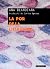 La por de la literatura by Ana Blandiana