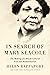 In Search of Mary Seacole: The Making of a Black Cultural Icon and Humanitarian