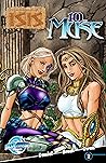 10th Muse: The Legend of Isis #2