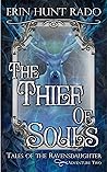 The Thief of Soul...