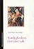 Kærlighedens forrykte tale by Roland Barthes