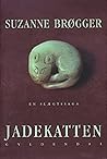 Jadekatten: En Sl...