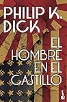 El hombre en el c...