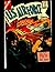 U.S. Air Force Comics #37: War Comic Adventure