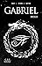 Gabriel : Amun-Ra