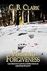 Forging Forgiveness