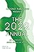 ARZONO Publishing Presents The 2022 Annual by Stella Samuel ARZONO Publishing Presents The 2022 Annual by Stella Samuel