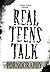 Real Teens Talk Volume 1: Pornography