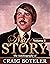 My Story - The Autobiograph...