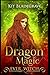 Dragon Magic (Ever Witch)