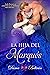 La Hija del Marqués