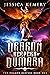 The Dragon Keepers of Dumar...