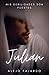 Julian (Spanish Edition)