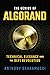 The Genius of Algorand: Tec...