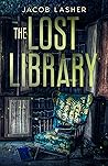 The Lost Library