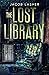 The Lost Library
