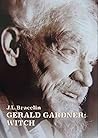 Gerald Gardner: W...