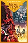 Devil's Reign #3