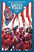 Devil's Reign #5