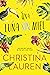 Una luna sin miel by Christina Lauren