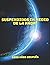 Suspendidos en medio de la nada 6000 años después (Spanish Edition)