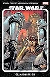 Star Wars, Vol. 4 by Charles Soule