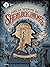 Nella mente di Sherlock Holmes: Il caso del biglietto misterioso