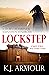 Lockstep: Parental Alienation Syndrome: Part Two - Five Years Later (Parental Alienation Syndrome is Lockstep Book 2)