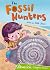 The Fossil Hunters: