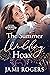The Summer Wedding Hoax (Th...